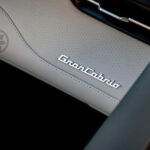 img-maserati-grancabrio-voiture-d-occasion-6081-20