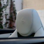 img-maserati-grancabrio-voiture-d-occasion-6081-21