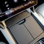img-maserati-grancabrio-voiture-d-occasion-6081-22