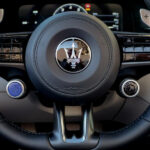 img-maserati-grancabrio-voiture-d-occasion-6081-23