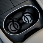 img-maserati-grancabrio-voiture-d-occasion-6081-24