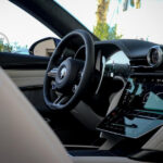 img-maserati-grancabrio-voiture-d-occasion-6081-25