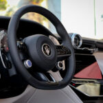 img-maserati-grancabrio-voiture-d-occasion-6081-26