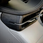 img-maserati-grancabrio-voiture-d-occasion-6081-27