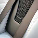 img-maserati-grancabrio-voiture-d-occasion-6081-28