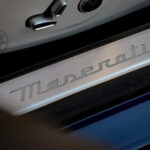 img-maserati-grancabrio-voiture-d-occasion-6081-29