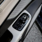 img-maserati-grancabrio-voiture-d-occasion-6081-31
