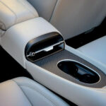 img-maserati-grancabrio-voiture-d-occasion-6081-32