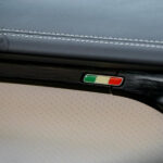 img-maserati-grancabrio-voiture-d-occasion-6081-33