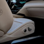 img-maserati-grancabrio-voiture-d-occasion-6081-34