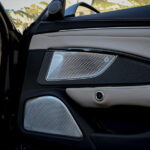 img-maserati-grancabrio-voiture-d-occasion-6081-35