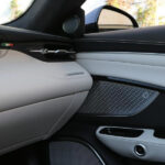img-maserati-grancabrio-voiture-d-occasion-6081-36