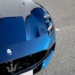 img-maserati-grancabrio-voiture-d-occasion-6081-37