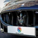 img-maserati-grancabrio-voiture-d-occasion-6081-38
