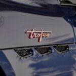 img-maserati-grancabrio-voiture-d-occasion-6081-39-1