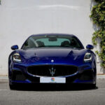 img-maserati-granturismo-voiture-d-occasion-5754-01-1