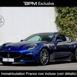 img-maserati-granturismo-voiture-d-occasion-5754-02