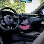 img-maserati-granturismo-voiture-d-occasion-5754-04