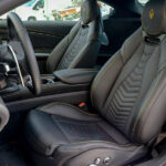 img-maserati-granturismo-voiture-d-occasion-5754-05