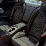 img-maserati-granturismo-voiture-d-occasion-5754-06