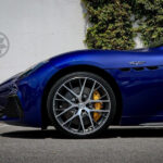 img-maserati-granturismo-voiture-d-occasion-5754-07