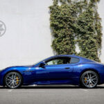 img-maserati-granturismo-voiture-d-occasion-5754-08