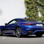 img-maserati-granturismo-voiture-d-occasion-5754-09