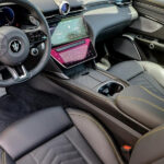 img-maserati-granturismo-voiture-d-occasion-5754-12
