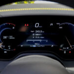 img-maserati-granturismo-voiture-d-occasion-5754-13