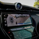 img-maserati-granturismo-voiture-d-occasion-5754-14