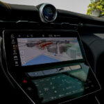 img-maserati-granturismo-voiture-d-occasion-5754-15