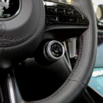img-maserati-granturismo-voiture-d-occasion-5754-16
