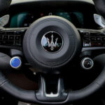 img-maserati-granturismo-voiture-d-occasion-5754-17