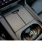 img-maserati-granturismo-voiture-d-occasion-5754-18