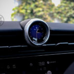 img-maserati-granturismo-voiture-d-occasion-5754-19