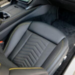 img-maserati-granturismo-voiture-d-occasion-5754-21