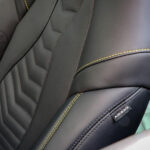img-maserati-granturismo-voiture-d-occasion-5754-22