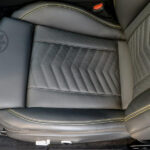 img-maserati-granturismo-voiture-d-occasion-5754-23