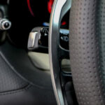 img-maserati-granturismo-voiture-d-occasion-5754-24