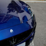 img-maserati-granturismo-voiture-d-occasion-5754-25