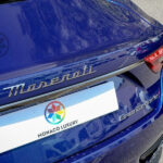 img-maserati-granturismo-voiture-d-occasion-5754-26