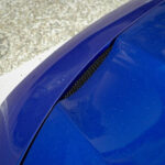 img-maserati-granturismo-voiture-d-occasion-5754-27