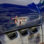 img-maserati-granturismo-voiture-d-occasion-5754-28