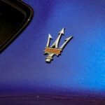 img-maserati-granturismo-voiture-d-occasion-5754-29