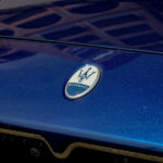 img-maserati-granturismo-voiture-d-occasion-5754-30