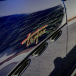 img-maserati-granturismo-voiture-d-occasion-5754-31