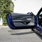 img-maserati-granturismo-voiture-d-occasion-5754-32