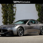 img-maserati-granturismo-voiture-d-occasion-6576-01-1
