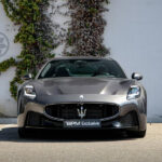 img-maserati-granturismo-voiture-d-occasion-6576-02