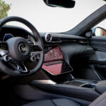 img-maserati-granturismo-voiture-d-occasion-6576-04